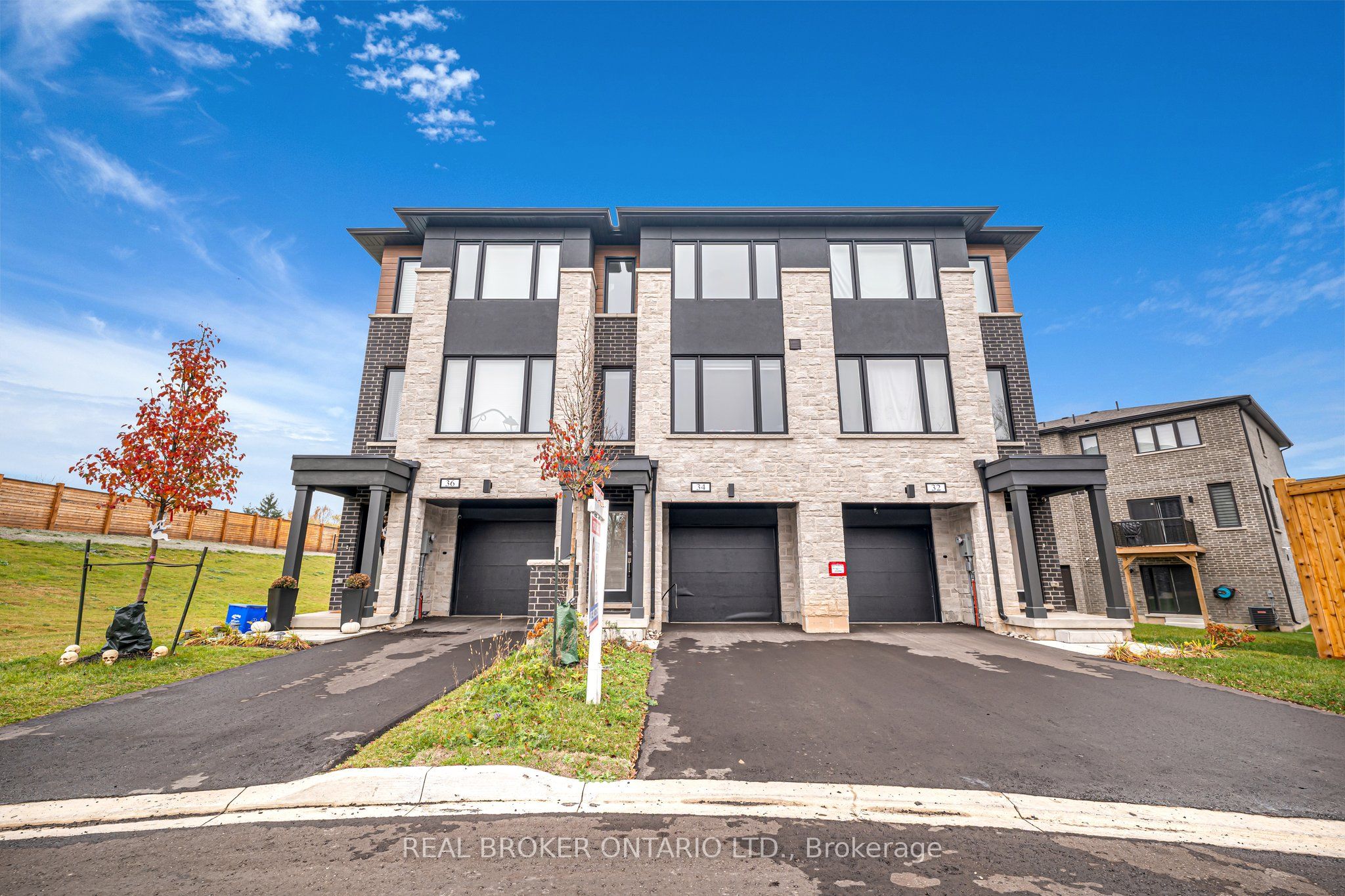 34 Briar Court Property Photo