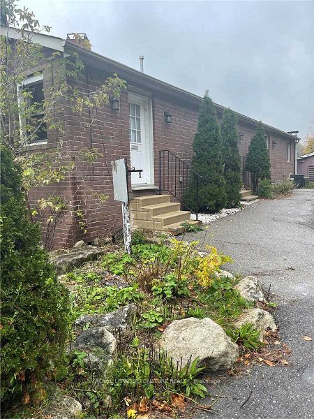 #2b - 43 Main Street Property Photo