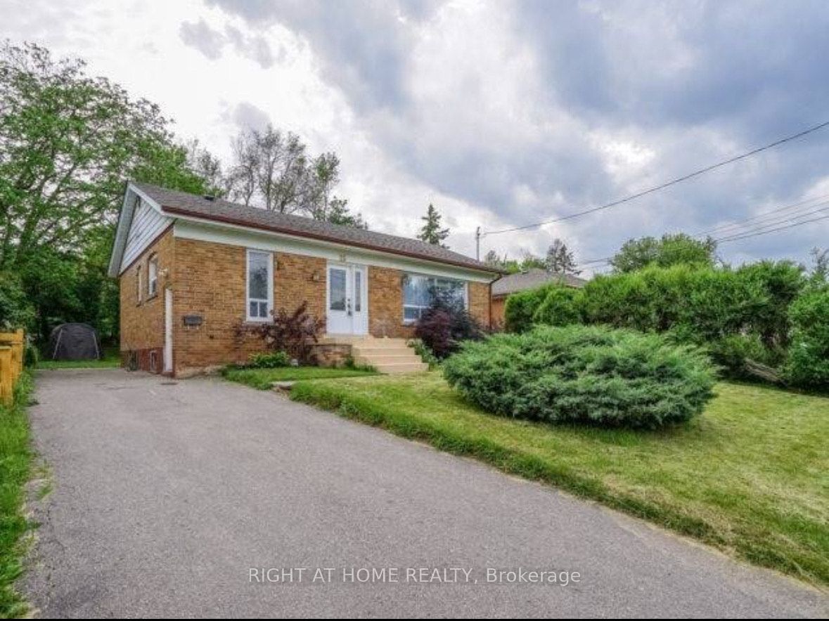 15 Elizabeth Street Property Photo