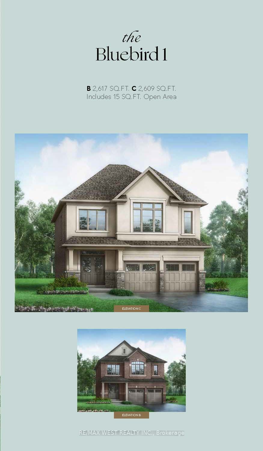 Lot 8 Hanton Crescent Property Photo