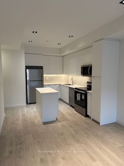 200 Malta Avenue Th 53 Property Photo 1