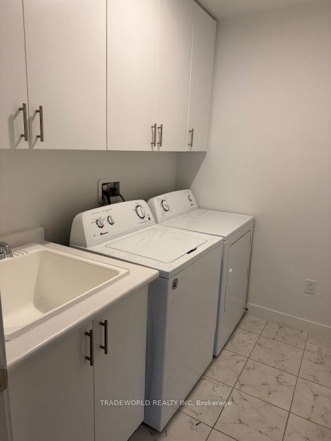 200 Malta Avenue Th 53 Property Photo 3