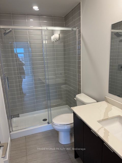 200 Malta Avenue Th 53 Property Photo 4