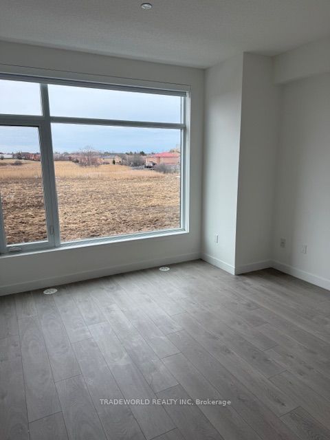 200 Malta Avenue Th 53 Property Photo 5