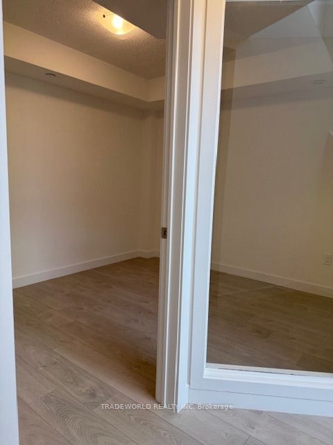 200 Malta Avenue Th 53 Property Photo 6