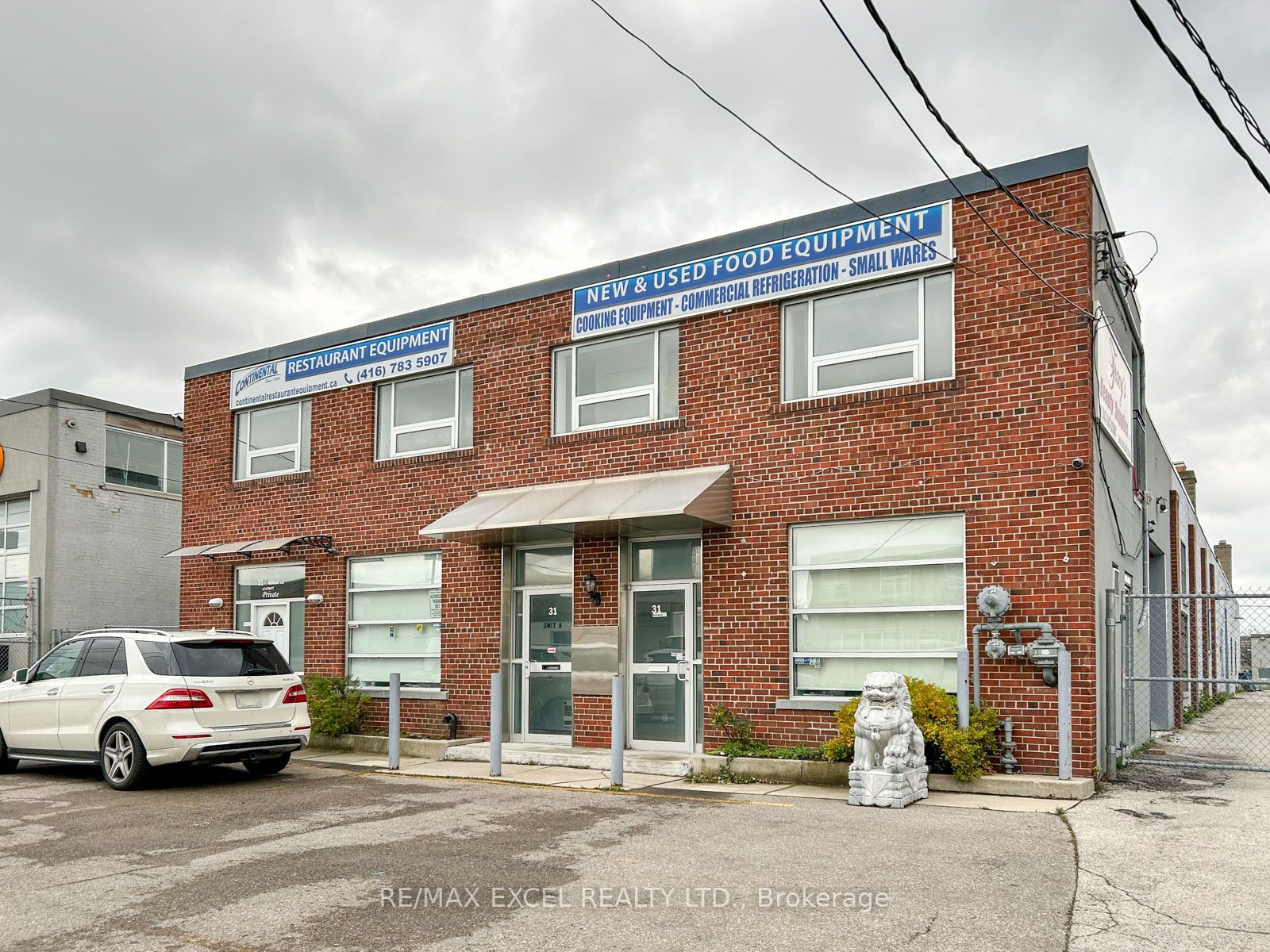 31 Milford Avenue Property Photo 1