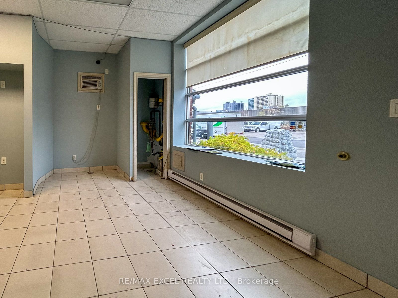 31 Milford Avenue Property Photo 4