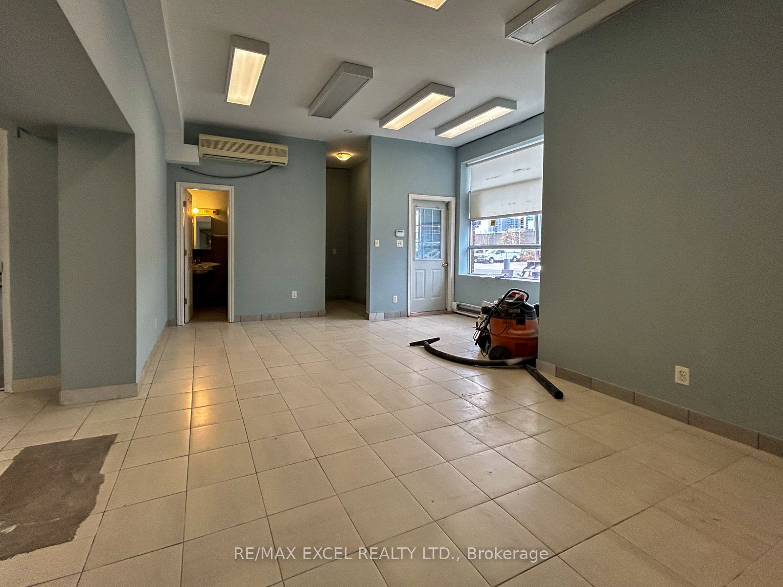 31 Milford Avenue Property Photo 7