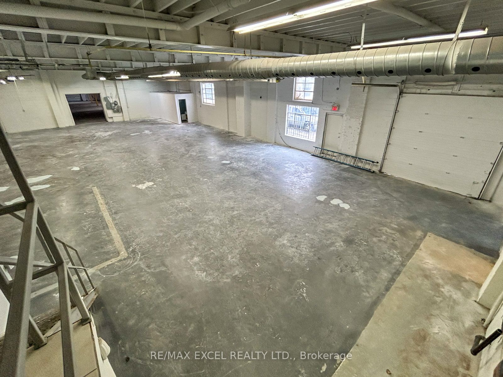 31 Milford Avenue Property Photo 11