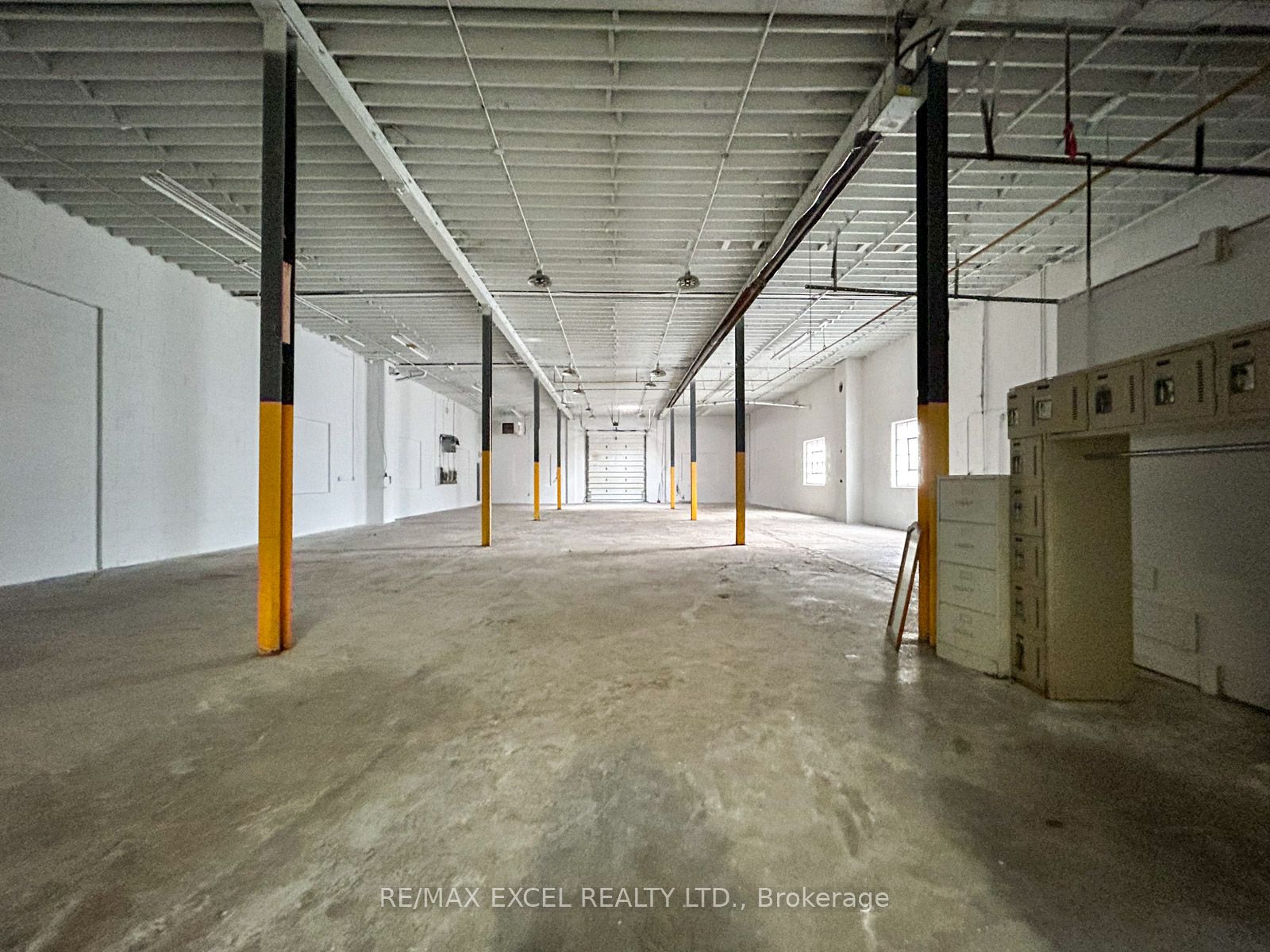 31 Milford Avenue Property Photo 15