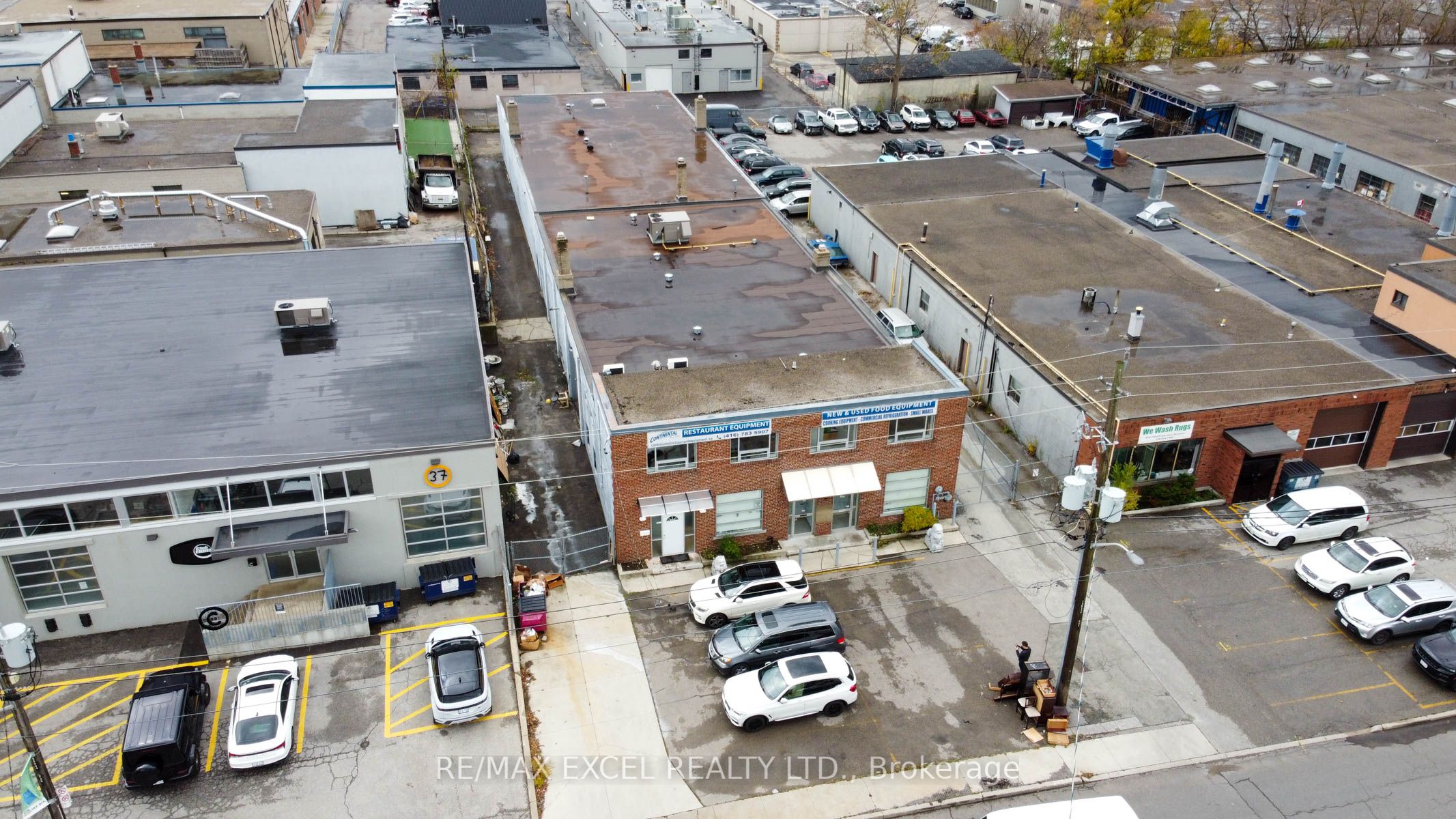 31 Milford Avenue Property Photo 26