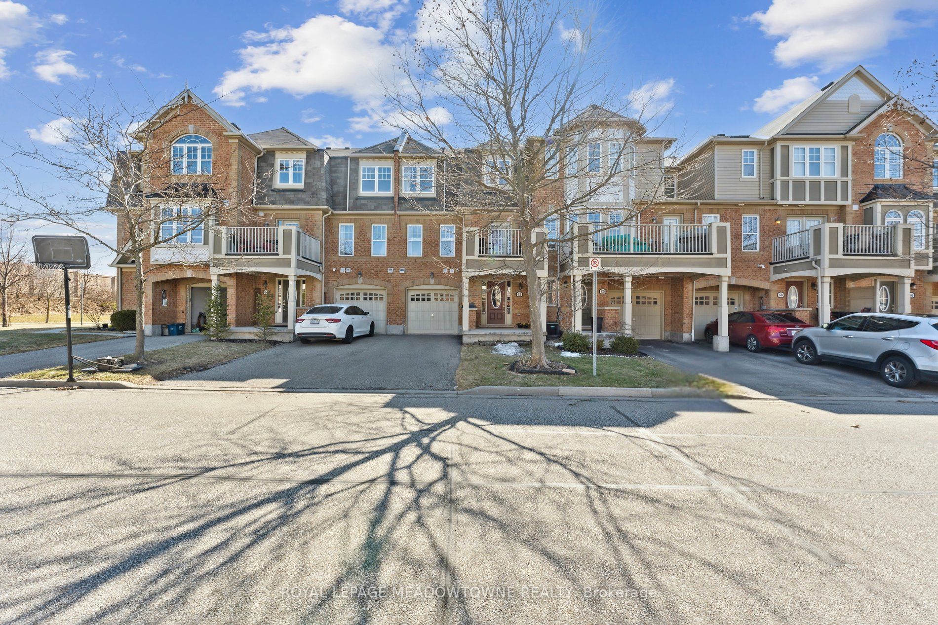 62 Gleave Terrace Property Photo