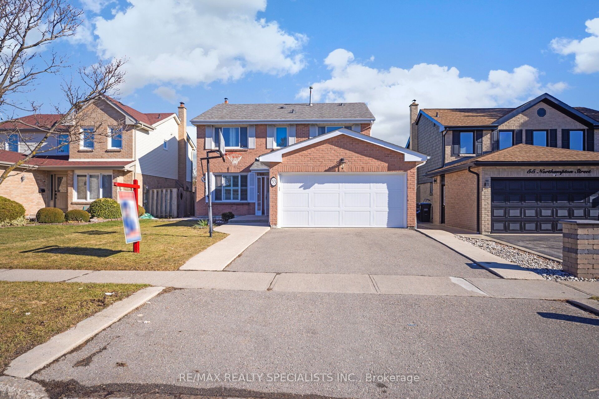 53 Northampton Street Property Photo 1