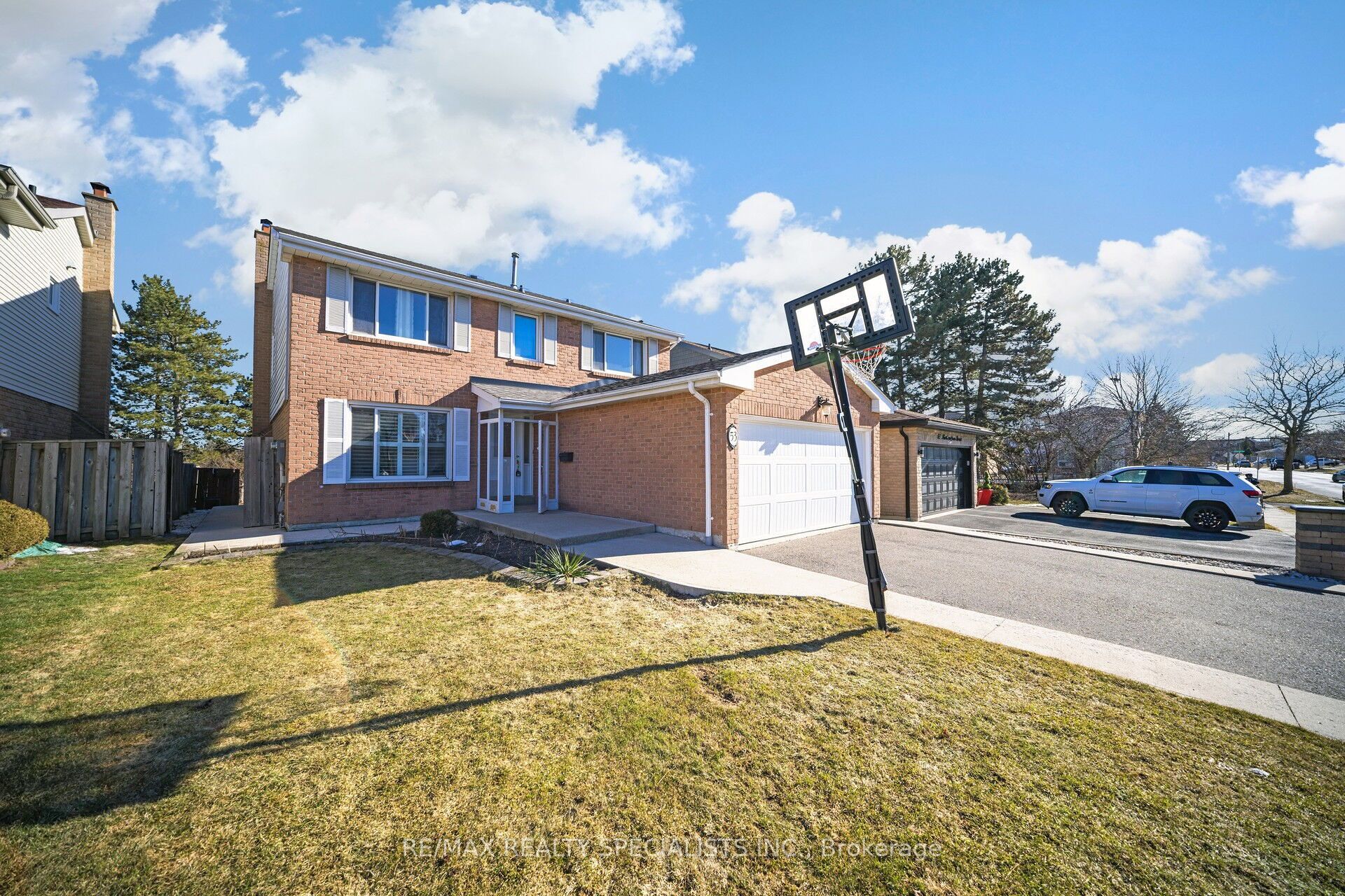 53 Northampton Street Property Photo 3