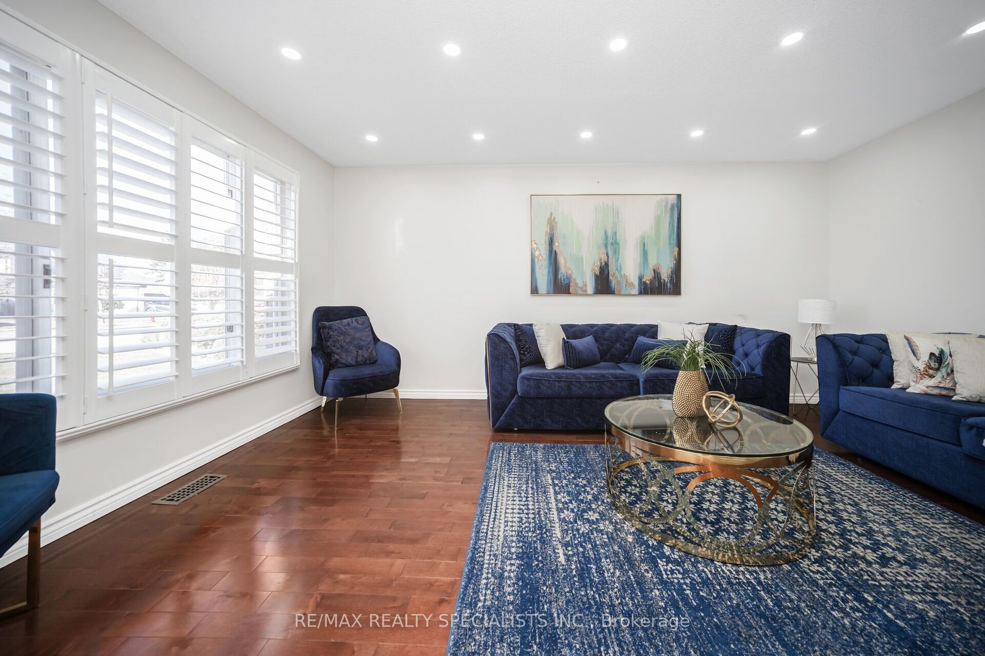 53 Northampton Street Property Photo 4