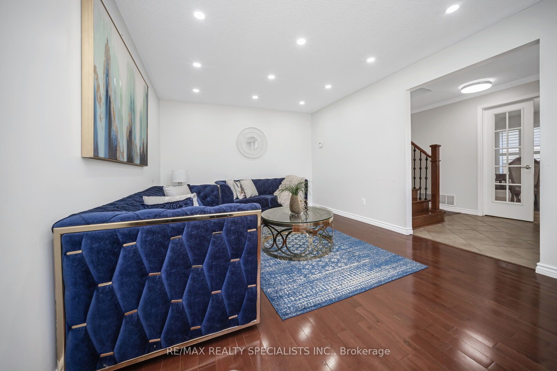 53 Northampton Street Property Photo 6