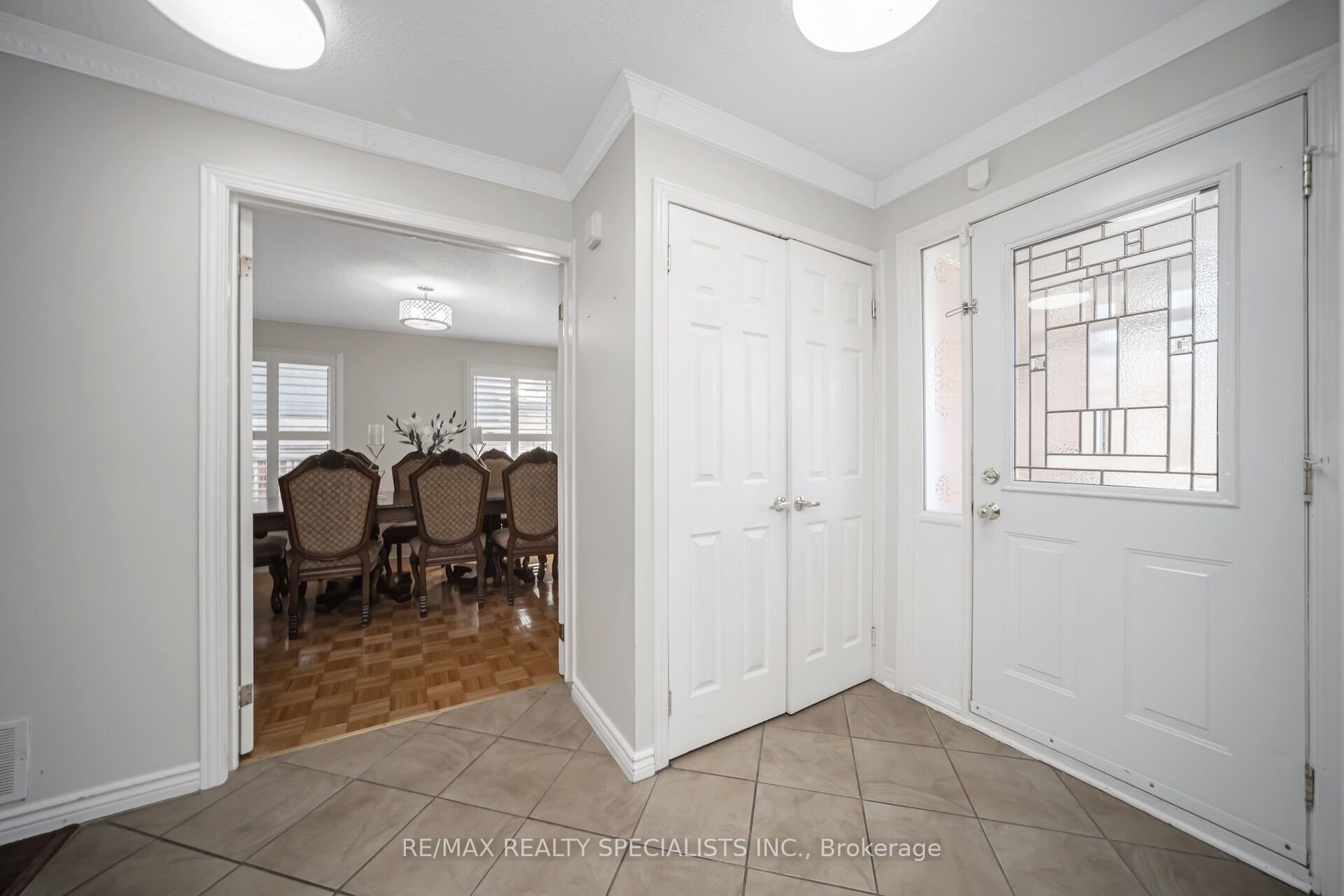 53 Northampton Street Property Photo 7
