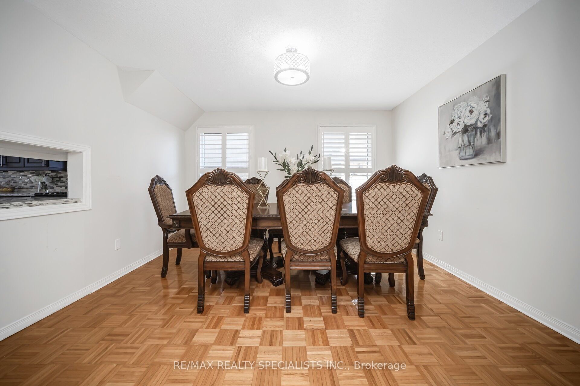53 Northampton Street Property Photo 8