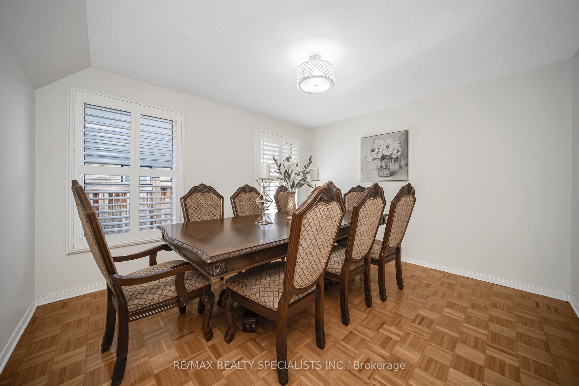 53 Northampton Street Property Photo 9