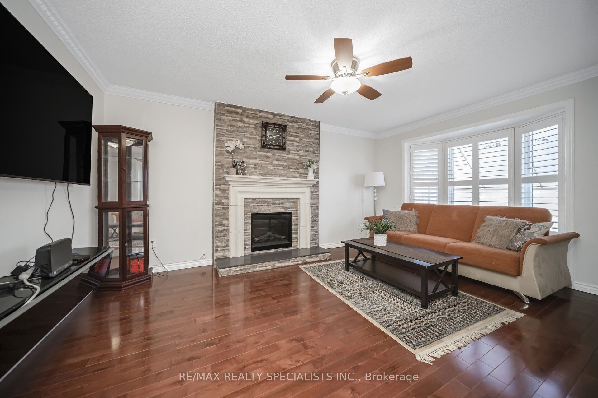53 Northampton Street Property Photo 12