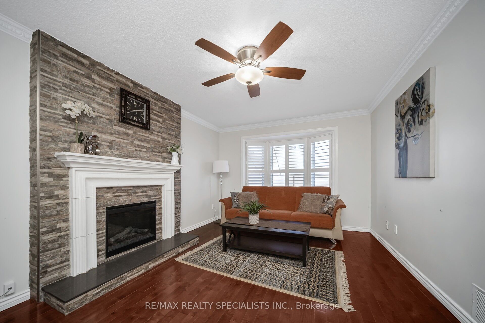 53 Northampton Street Property Photo 13