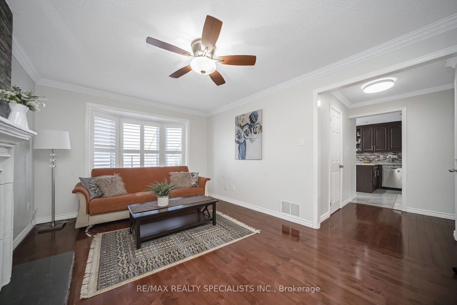 53 Northampton Street Property Photo 14