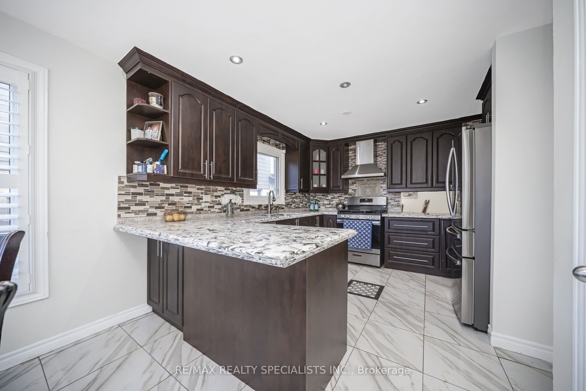 53 Northampton Street Property Photo 15