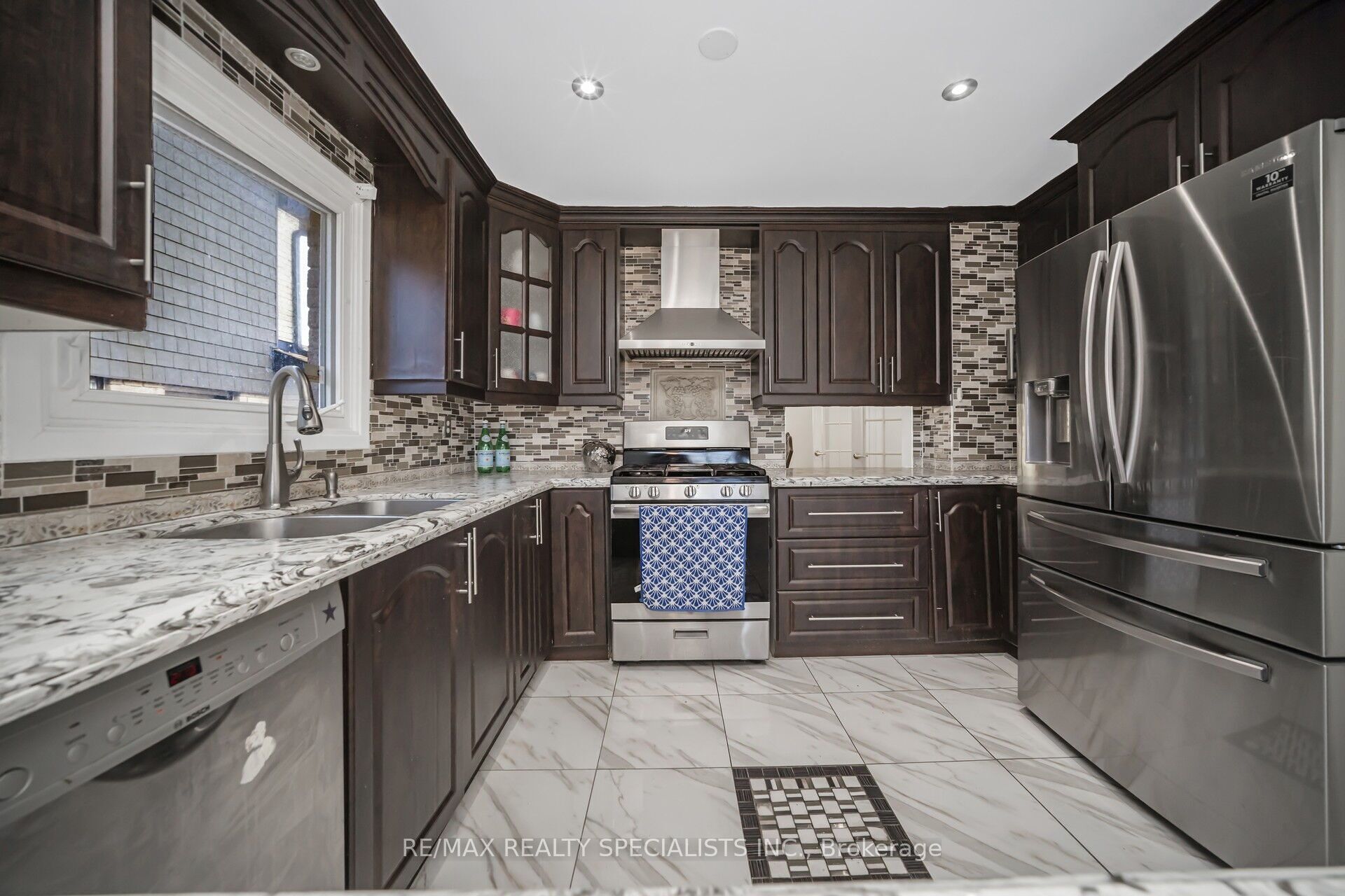53 Northampton Street Property Photo 16