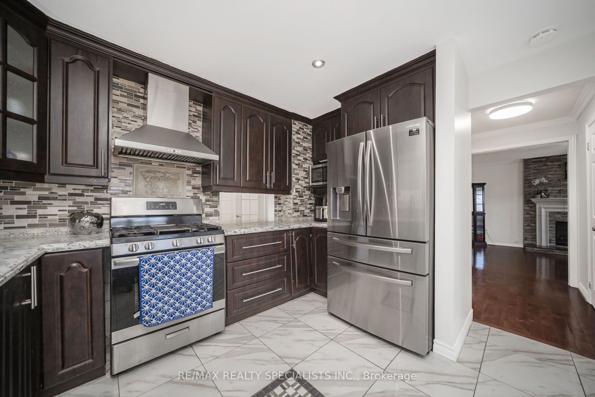 53 Northampton Street Property Photo 17