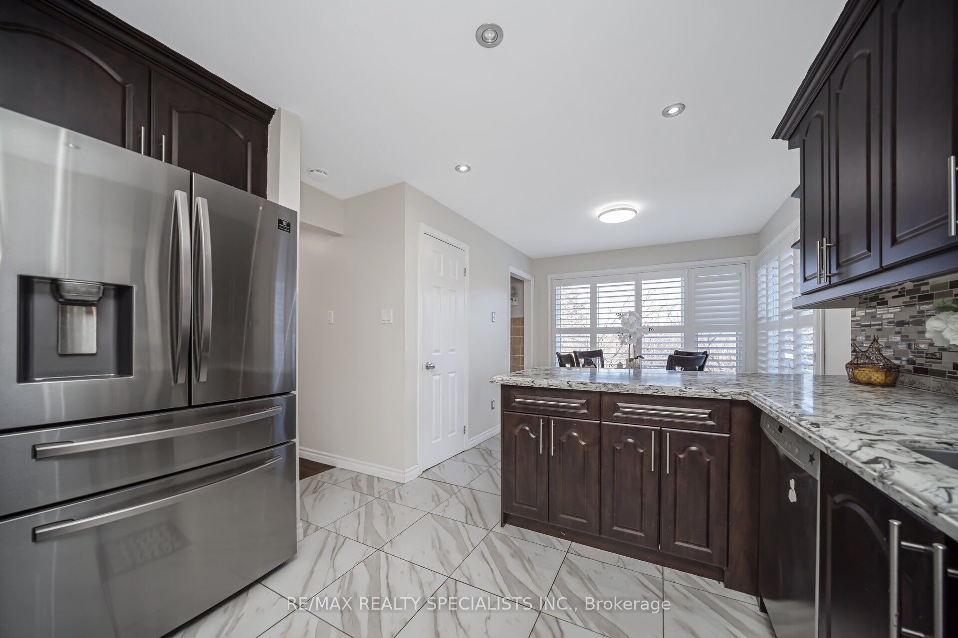 53 Northampton Street Property Photo 18