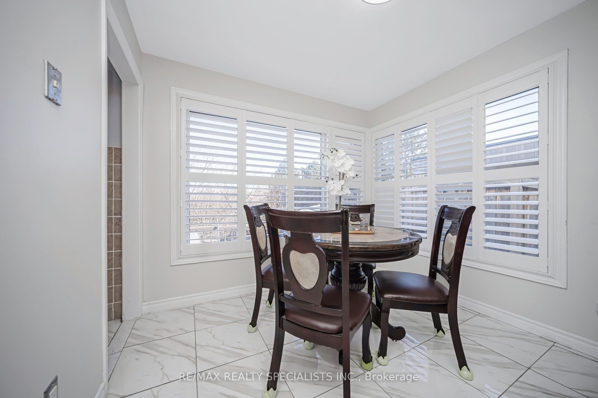 53 Northampton Street Property Photo 19