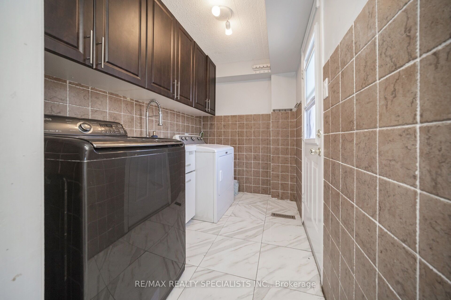 53 Northampton Street Property Photo 21