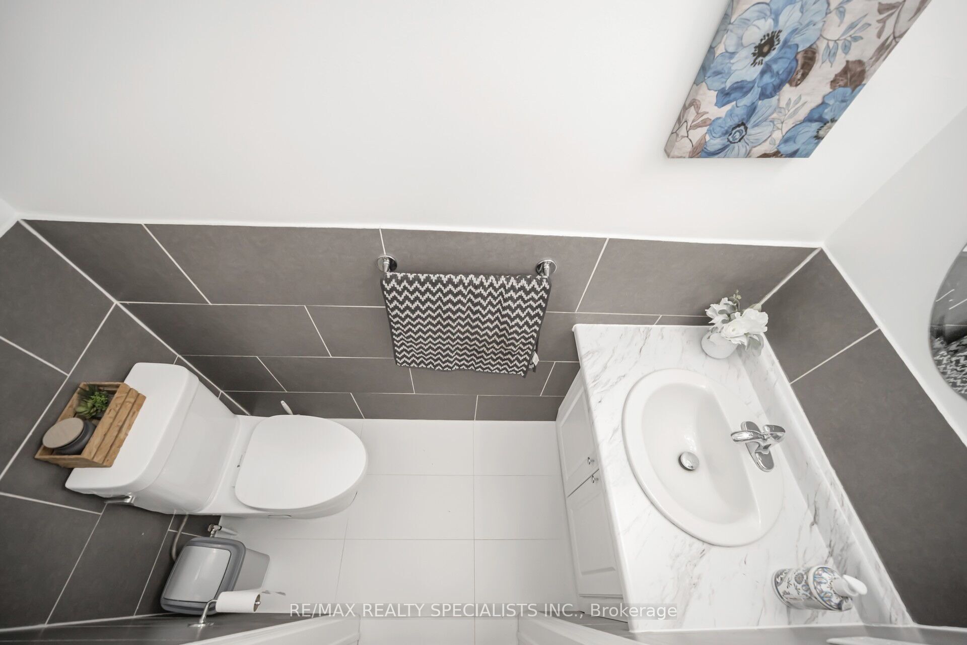 53 Northampton Street Property Photo 22