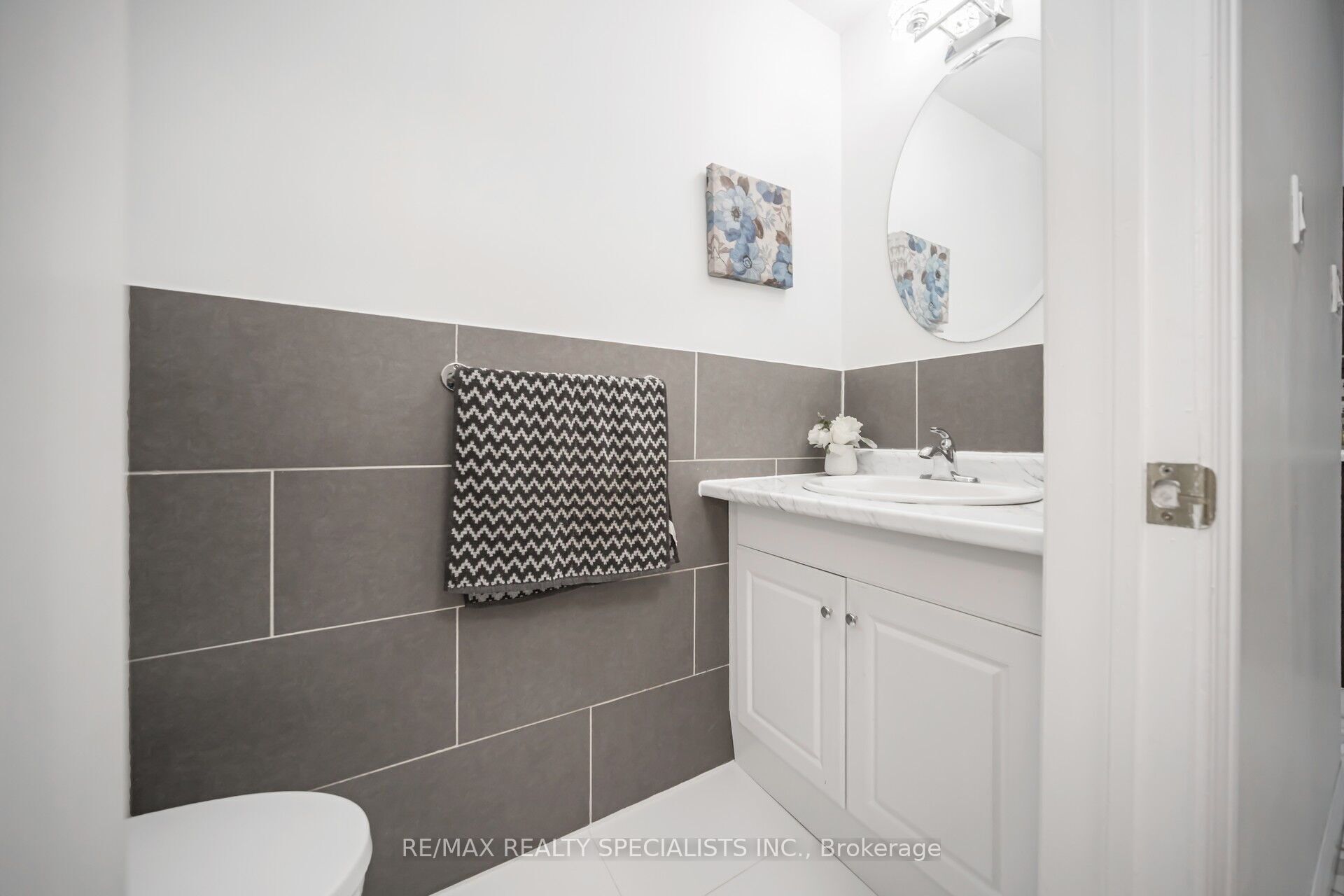 53 Northampton Street Property Photo 23