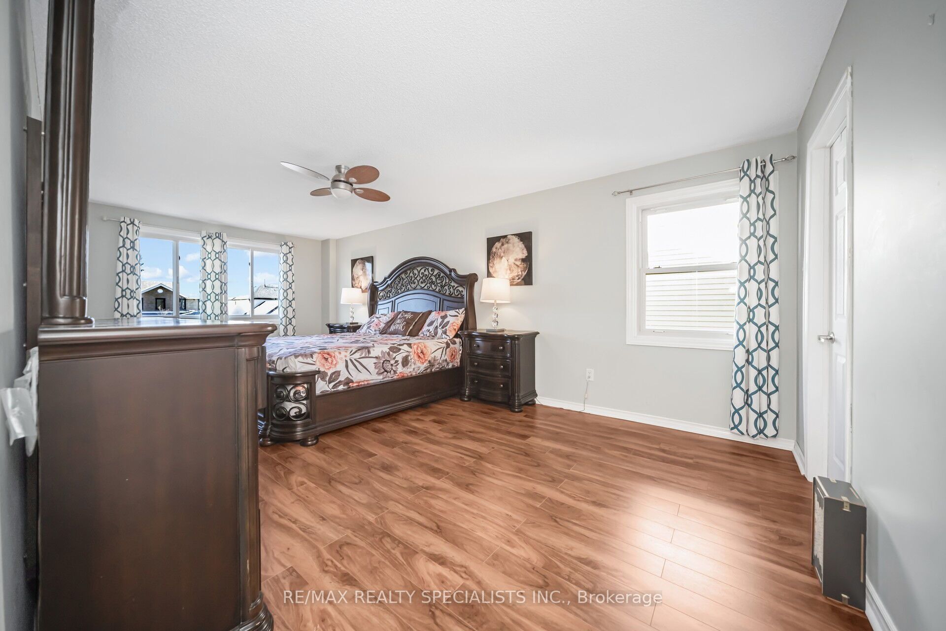 53 Northampton Street Property Photo 24