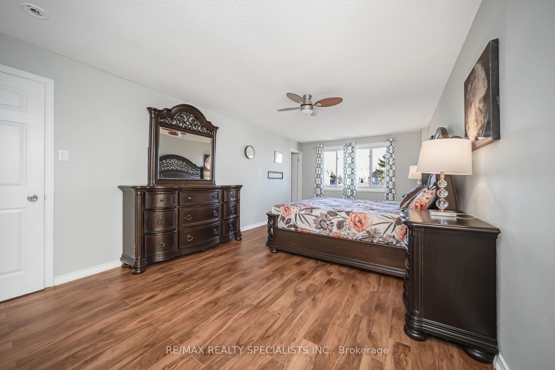 53 Northampton Street Property Photo 25