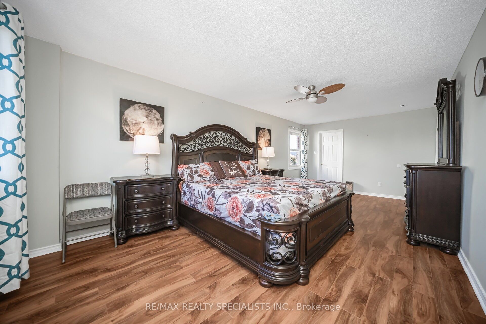 53 Northampton Street Property Photo 26