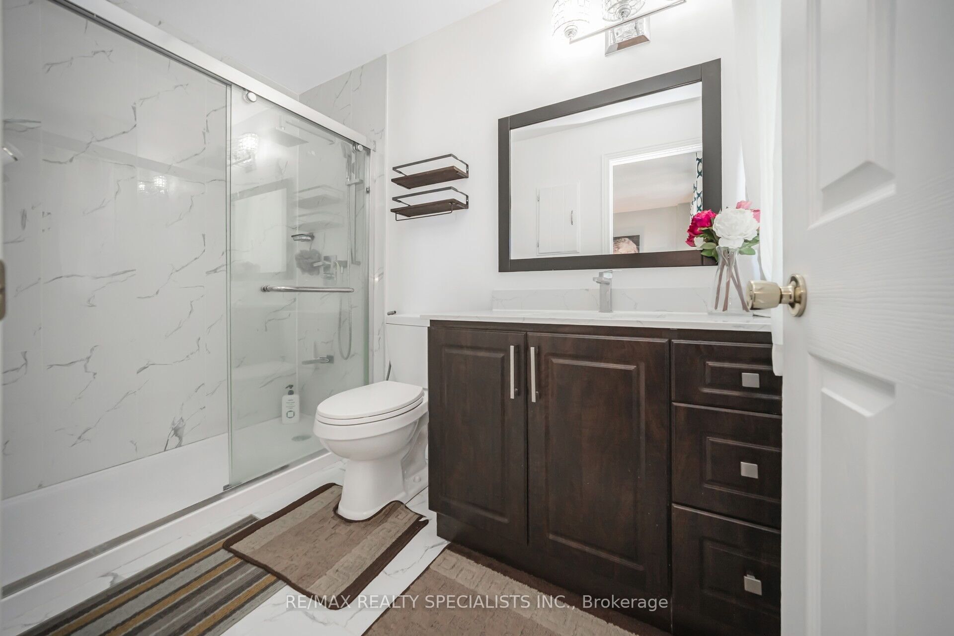 53 Northampton Street Property Photo 27