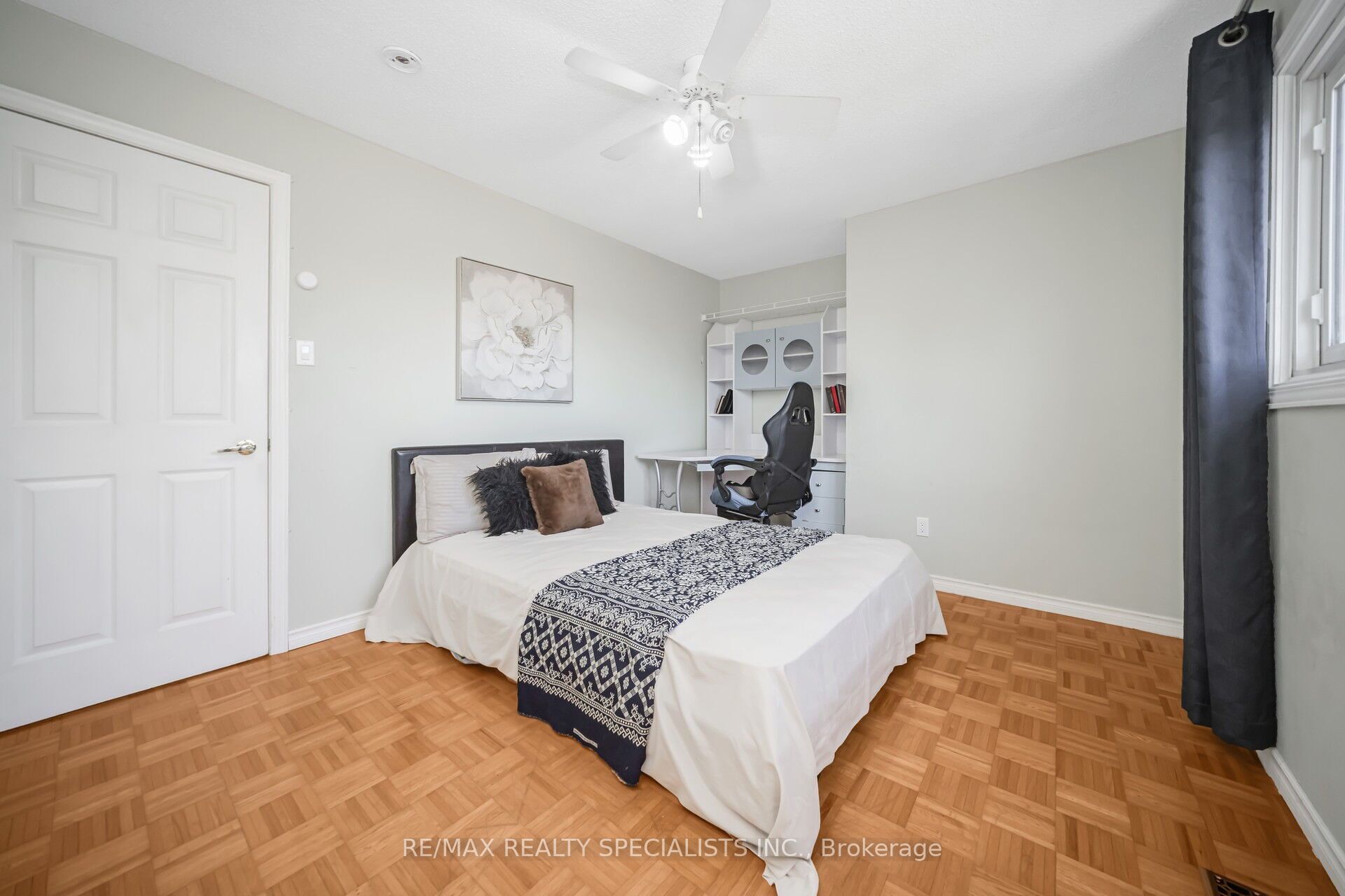 53 Northampton Street Property Photo 28