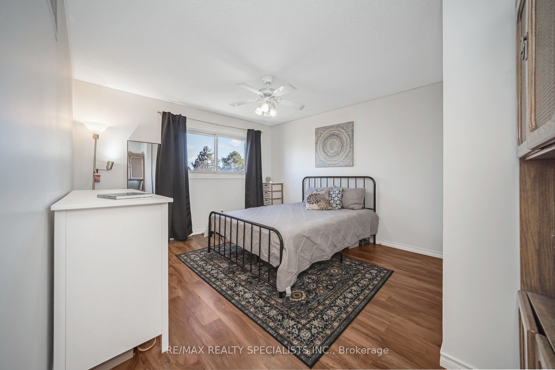 53 Northampton Street Property Photo 29