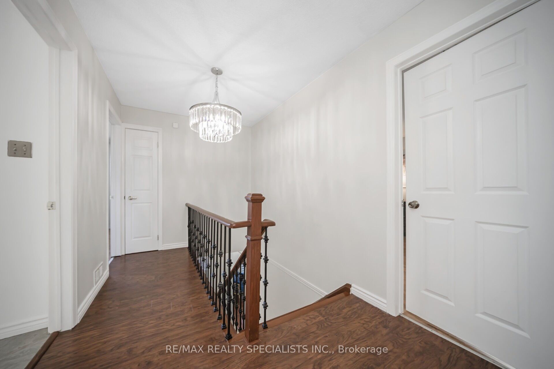 53 Northampton Street Property Photo 31