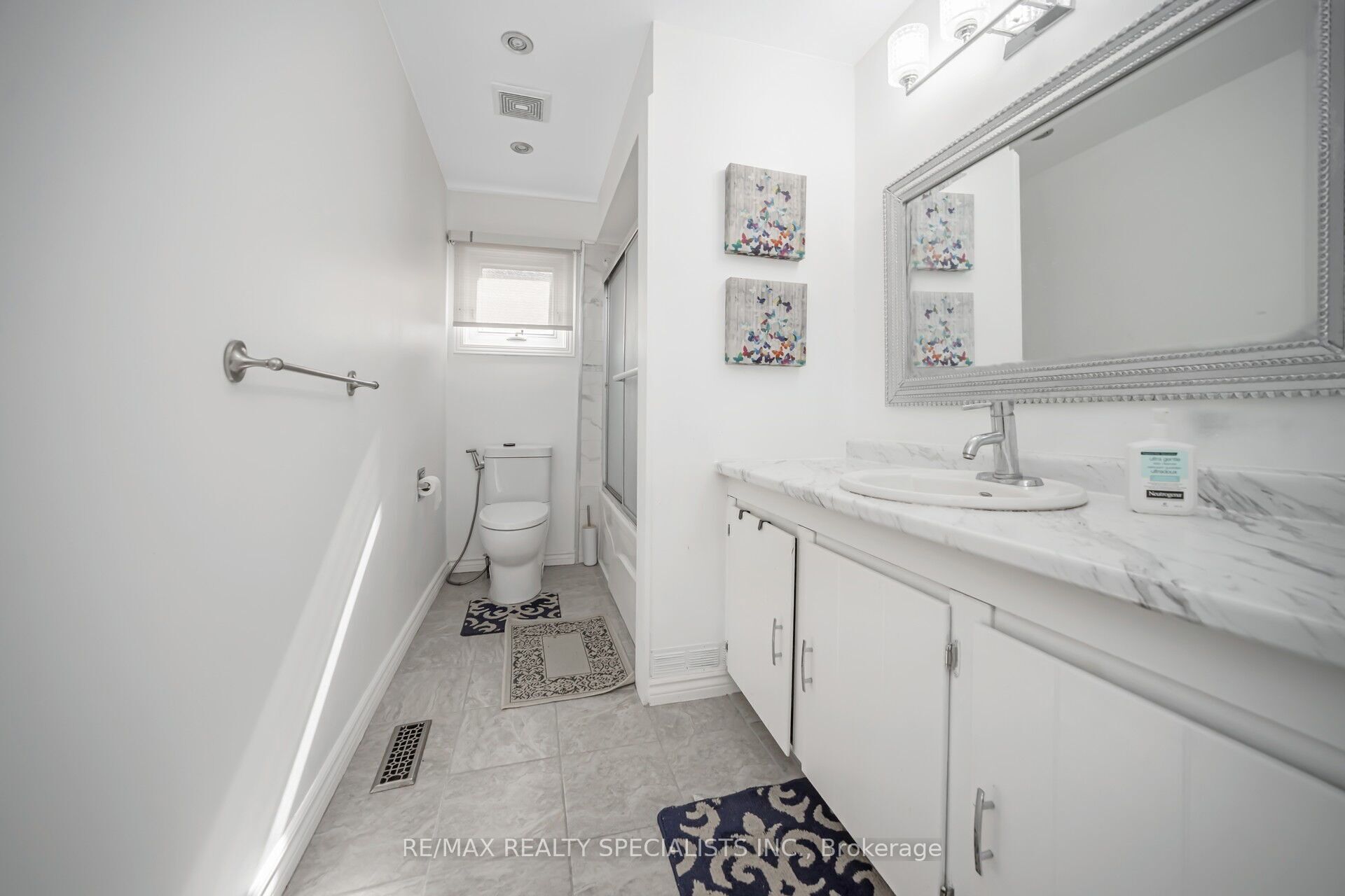 53 Northampton Street Property Photo 32