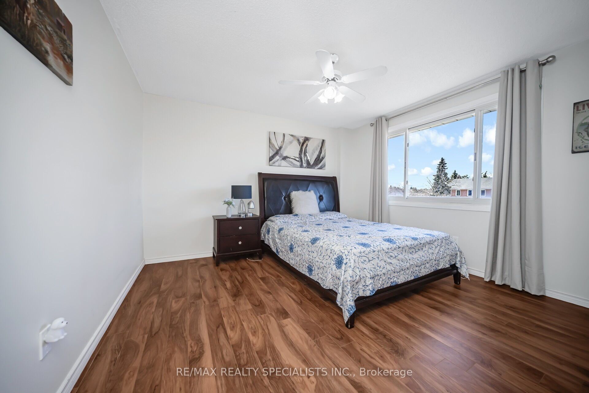 53 Northampton Street Property Photo 33