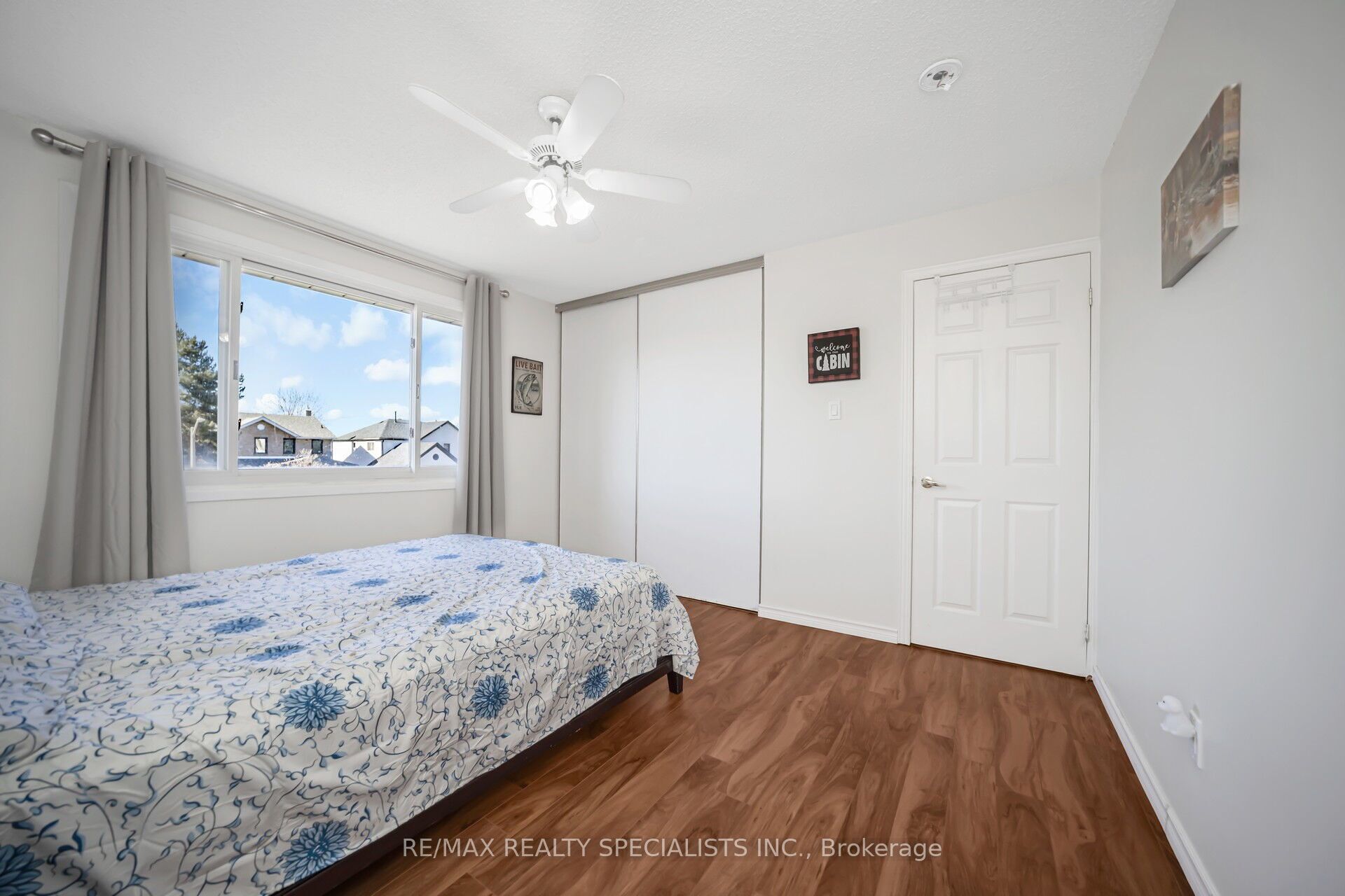 53 Northampton Street Property Photo 34
