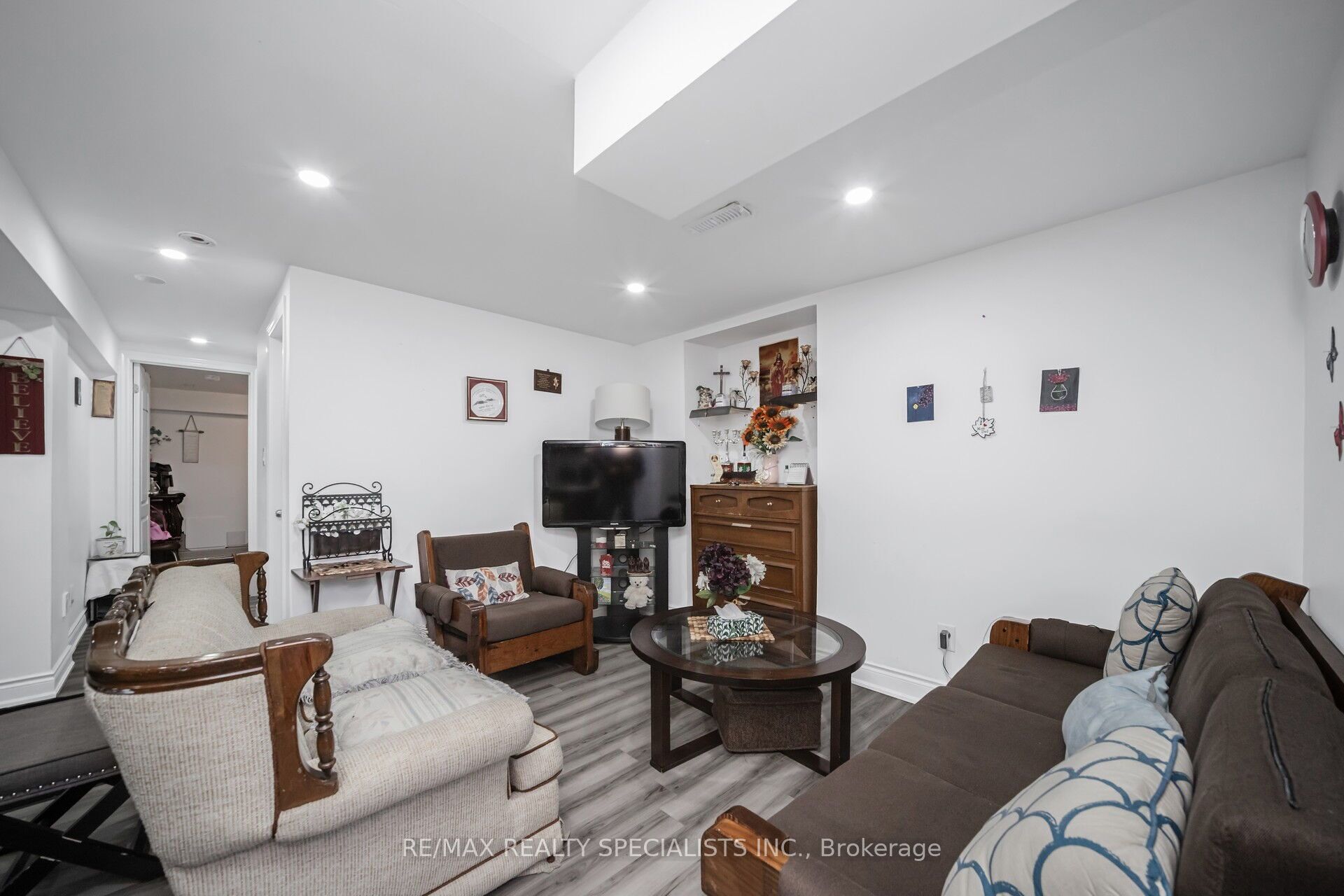 53 Northampton Street Property Photo 35