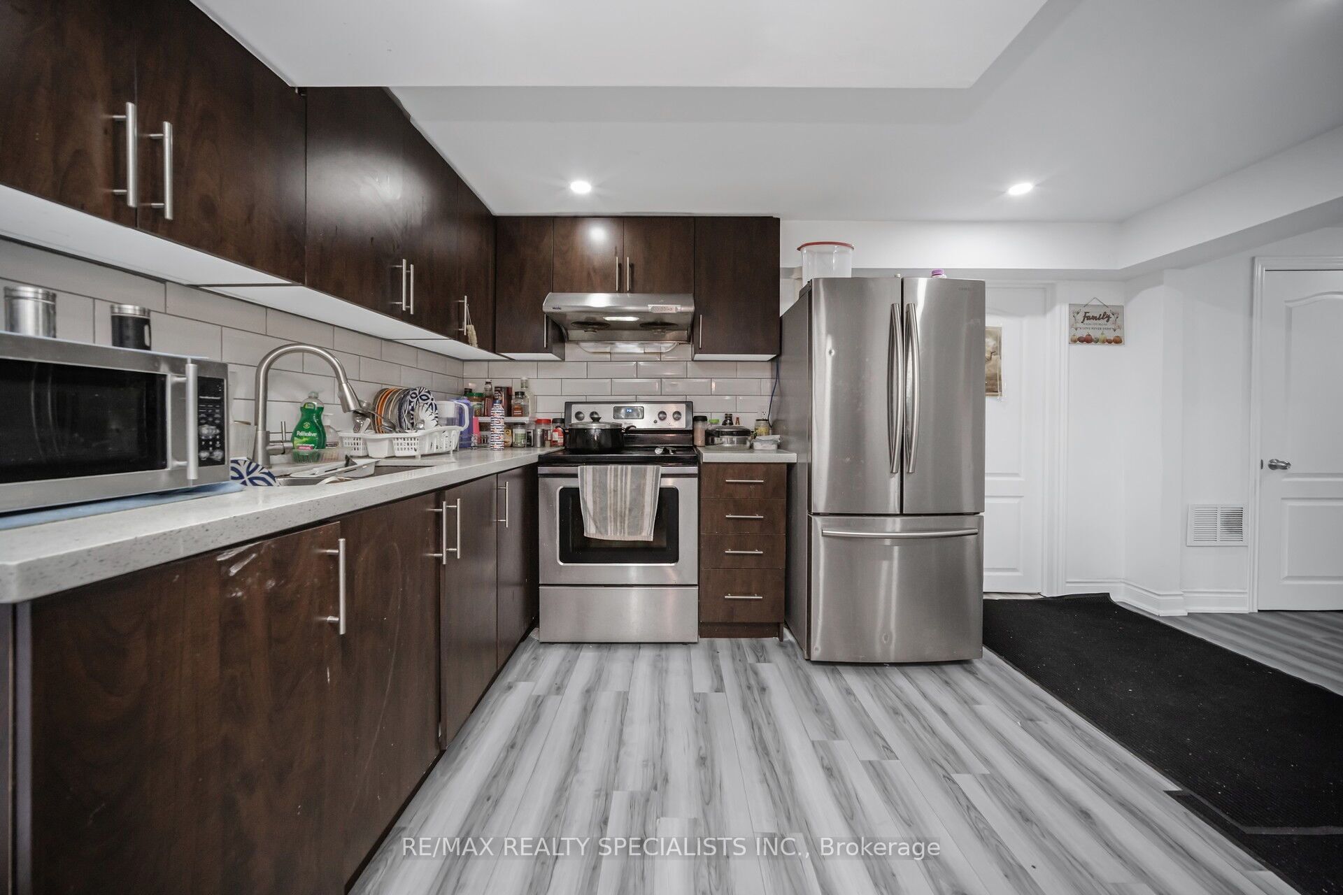 53 Northampton Street Property Photo 36