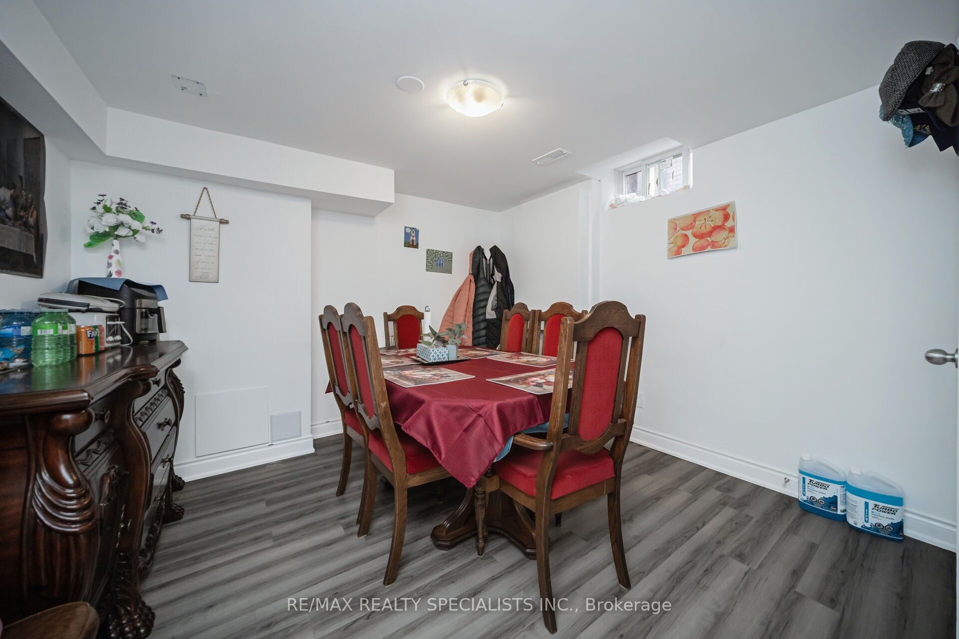 53 Northampton Street Property Photo 37