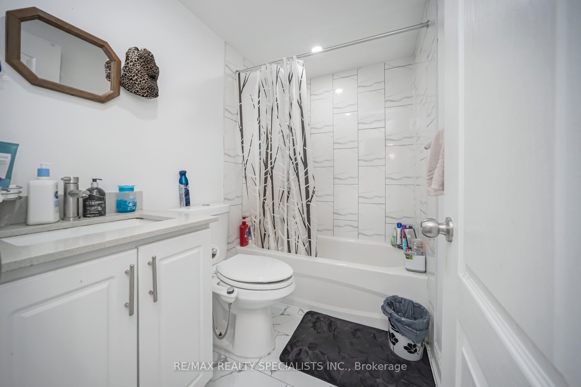 53 Northampton Street Property Photo 38