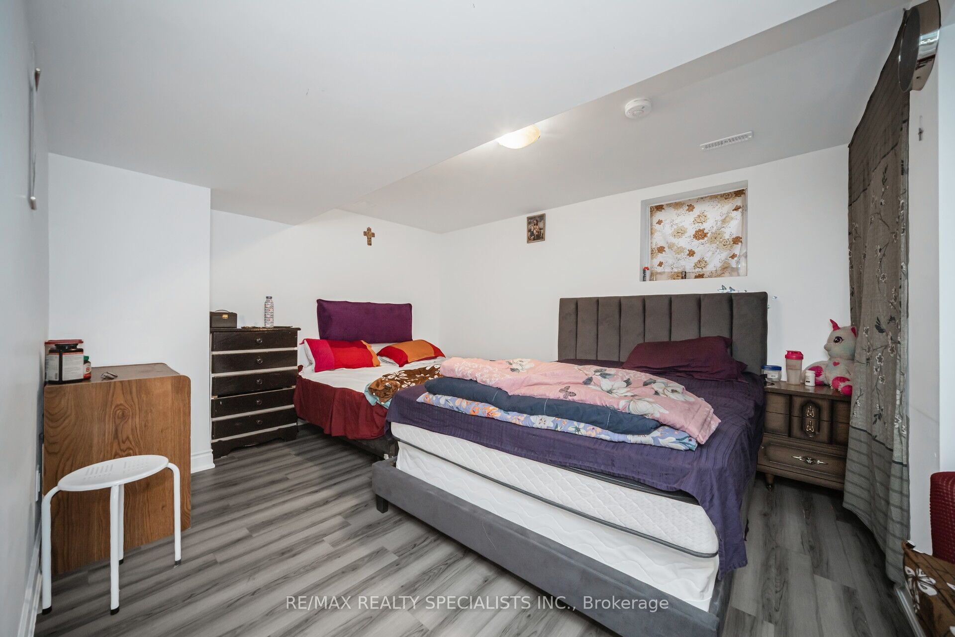53 Northampton Street Property Photo 39
