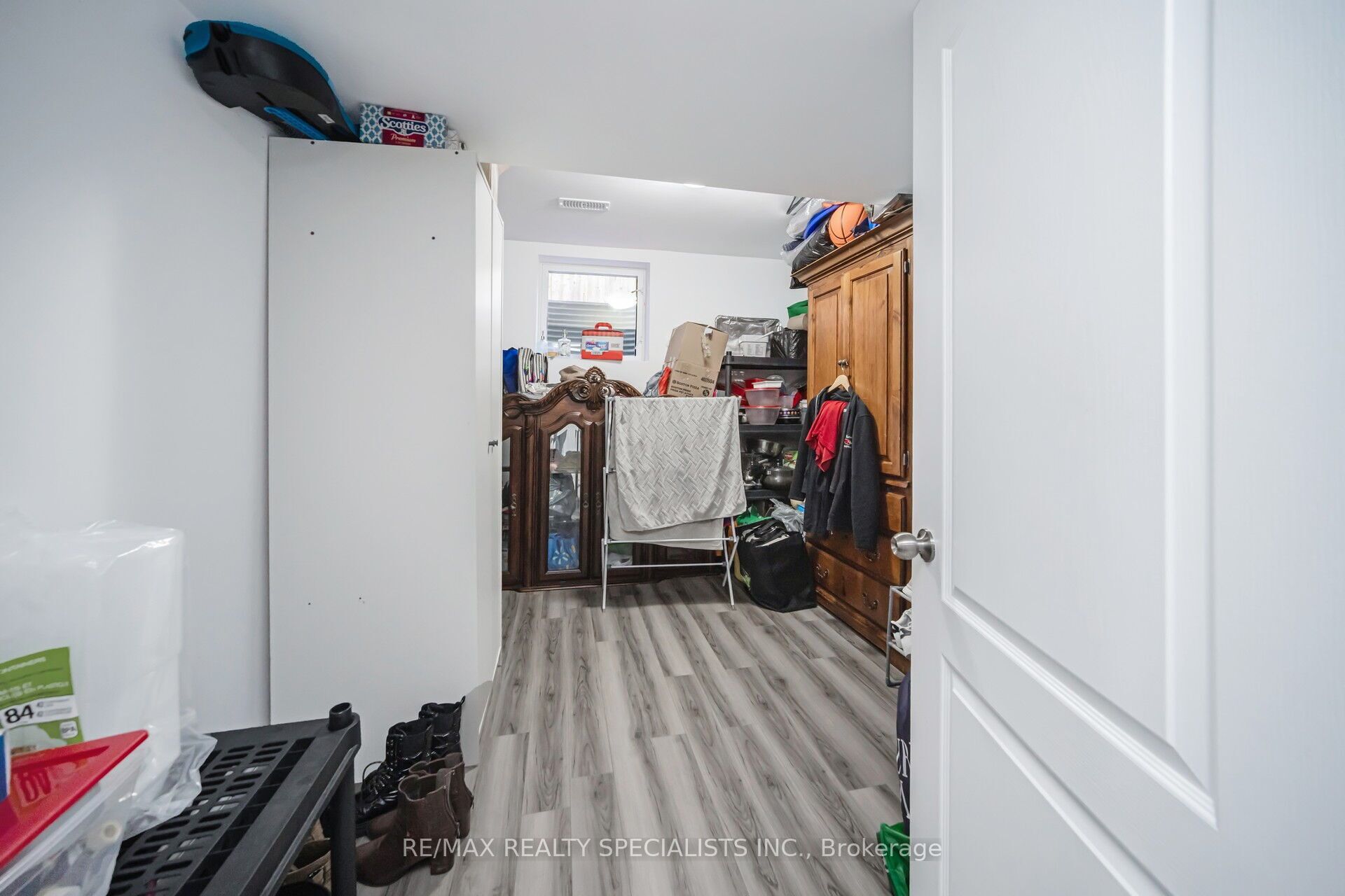 53 Northampton Street Property Photo 40